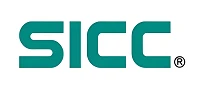 logo8