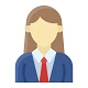 Manager A
